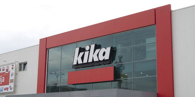 Kika